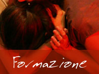 DMT formazione