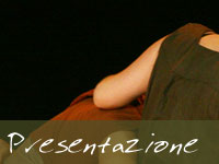 DMT presentazione