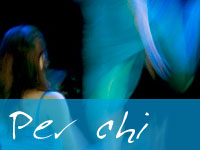 danzaterapeutica per chi