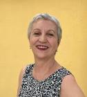 Elena Cerruto e la danza terapeutica