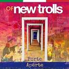 porte-aperte-new